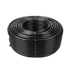 تصویر 3 از لوله های 16 میل پلی اتیلن مناسب ترین قیمت